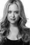 Amy Gunzenhauser