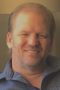Edward Allen Bernero