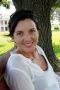 Heather Cappiello