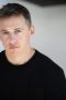 Jeff Davis