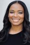 Kimberly A. Harrison