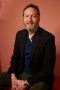 Aaron Zelman
