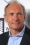 Tim Berners-Lee
