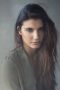Andrea Vasiliou