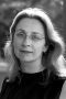 Audrey Niffenegger