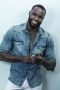 Terrence Terrell