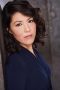 Carie Kawa
