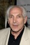 Marty Krofft