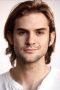 Cole Pendery