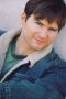 Andy S. Allen
