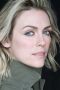 Noelle Toland