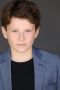 Benjamin Plessala
