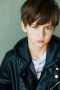 Judah Mackey