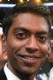 Vali Chandrasekaran