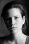 Natasa Stork
