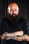Joe Knetter