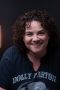 Shannon McDonough