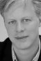 Peter Touche