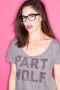 Molly Prather