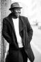 Babou Ceesay