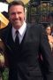 Jeff Kueppers