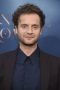 Andrew Gower