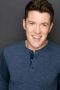 Craig Lee Thomas