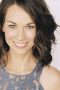Lauren Brown