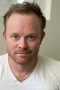 Mat Hayes