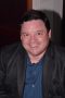 Barry J. Ward