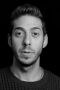 Andrew Kimmel