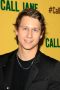 Colby Cote