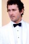 Shia LaBeouf