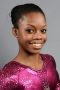 Gabby Douglas
