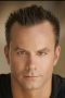 Mark Lund