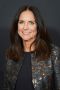 Anne Renton