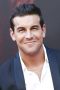 Mario Casas