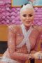 Daphne Guinness