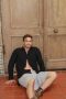 Jamie Lomas