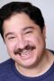 Greg Romero Wilson