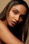 Jaylen Barron