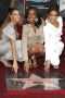 Destiny's Child