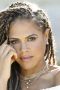 Lenora Crichlow