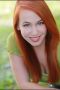 Gisselle Legere