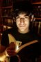 Aaron Swartz