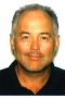 Michael J. Malone