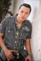 Carlos Ramirez