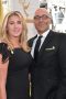 Nancy Dubuc