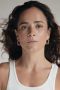 Alice Braga