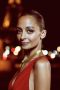 Nicole Richie